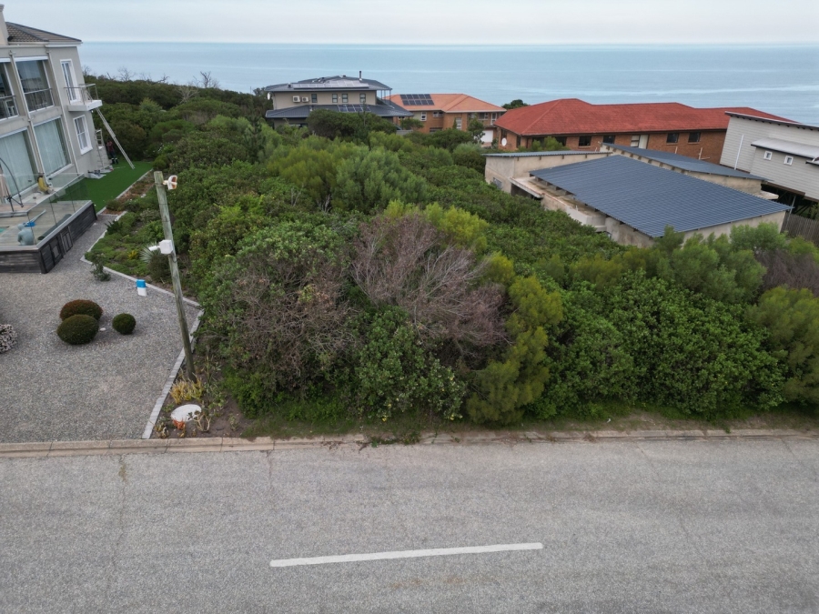 0 Bedroom Property for Sale in Brenton On Sea Western Cape